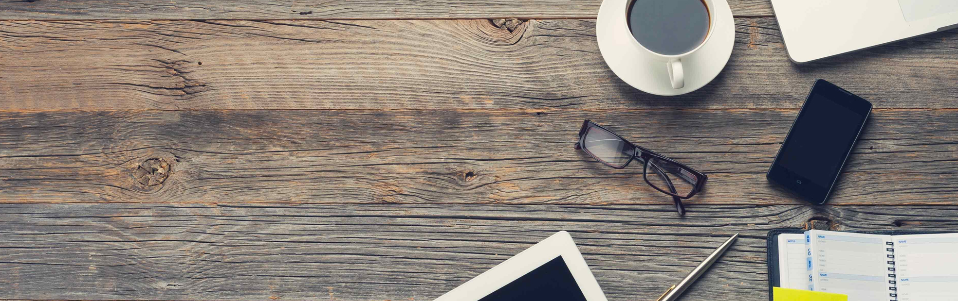 Ремонт техники Hotter в Уфе